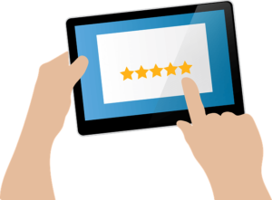 Neolife Review